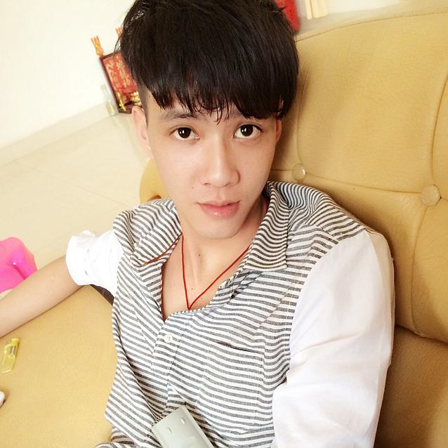 男同交友软件_男同交友软件_男同交友软件