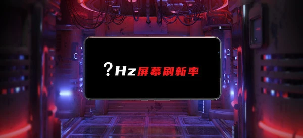 游戏类型手机_游戏手机都有哪类_有啥手机游戏