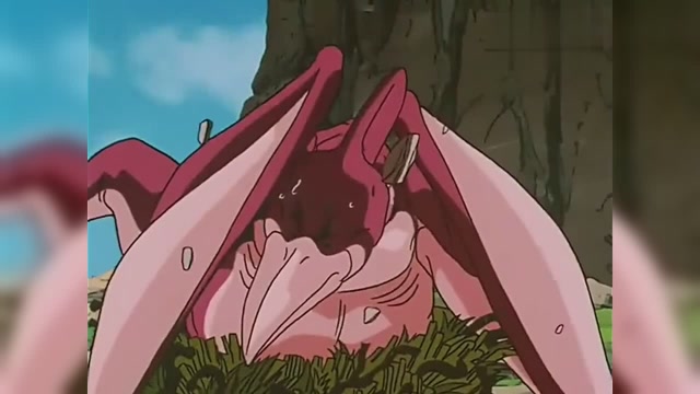 恐龙悟空厅版打手机游戏怎么打_悟空游戏厅手机版恐龙快打_悟空恐龙图片