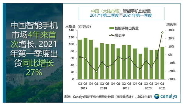 游戏龙头股_谁是手机游戏龙头股份_股票游戏龙头