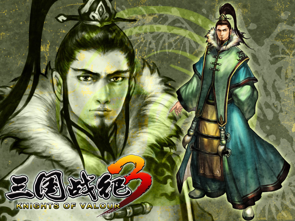 三国题材横版手游_以前横版三国游戏手机版_老版三国横版过关游戏