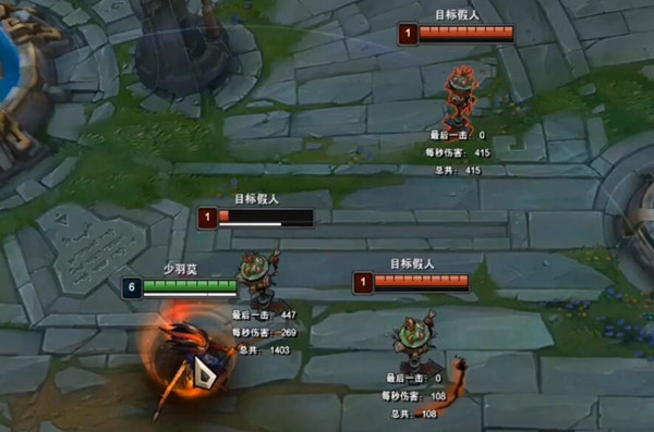 亚索攻略2021_亚索手机游戏大全攻略_亚索的攻略