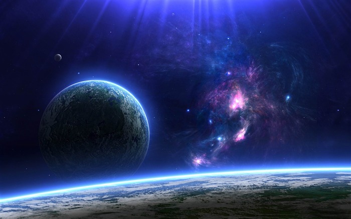 星空手机壳图片素材_星空游戏手机壳_星空壳手机游戏能玩吗