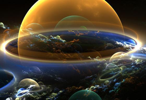 星空手机壳图片素材_星空壳手机游戏能玩吗_星空游戏手机壳