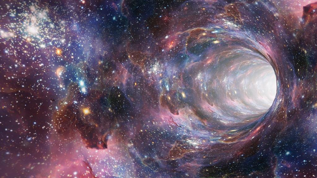 星空手机壳图片素材_星空壳手机游戏能玩吗_星空游戏手机壳