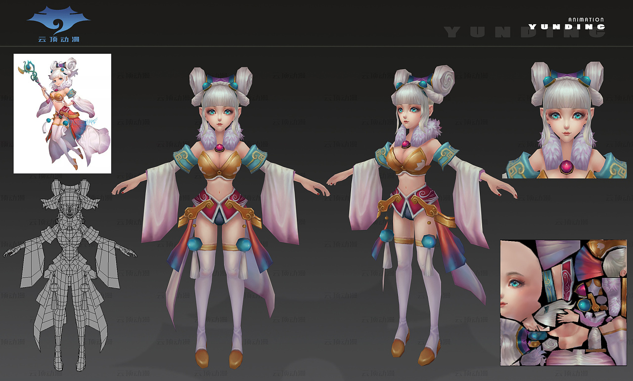 同志的手机游戏_同志手机游戏百度贴吧_同志手机游戏怎么玩