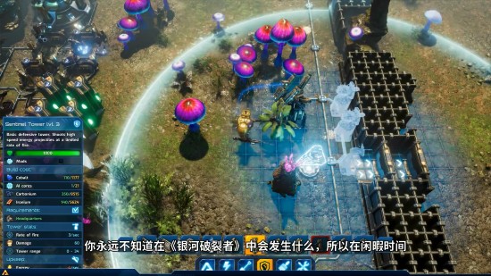 玩游戏便宜的手机_便宜的手机玩游戏_便宜玩手机游戏推荐