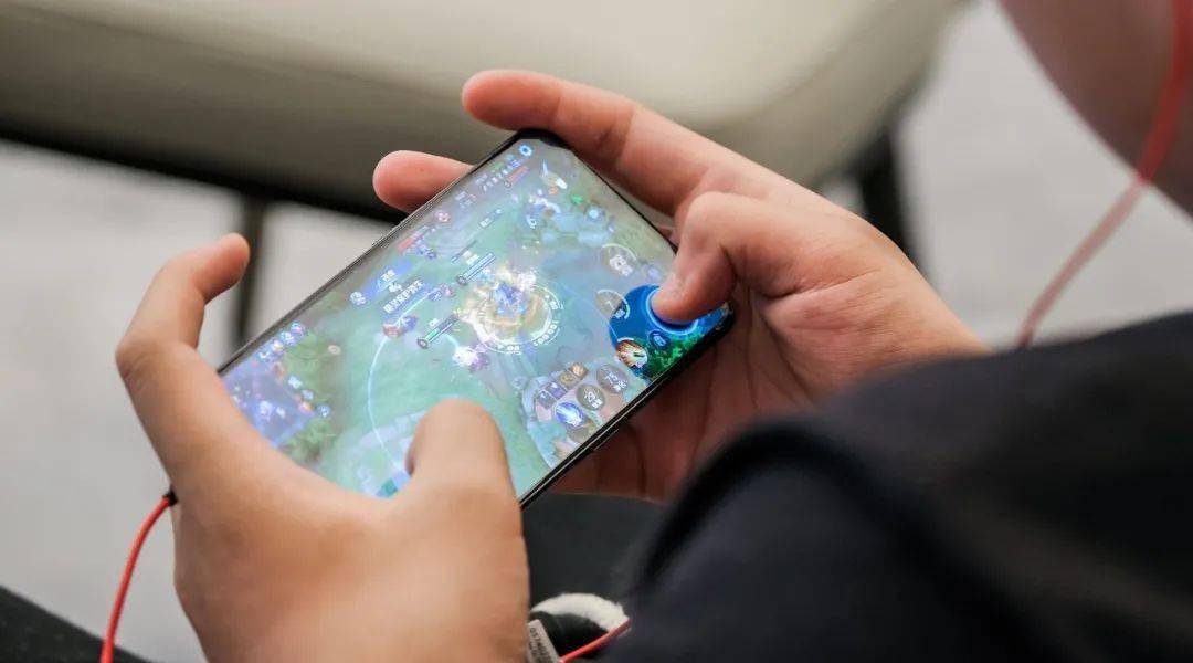 消除战斗手机游戏_战斗消除rpg游戏_消除战斗类游戏ios