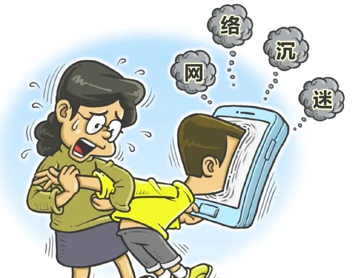消除战斗手机游戏_战斗消除rpg游戏_消除战斗类游戏ios