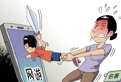 战斗消除rpg游戏_消除战斗类游戏ios_消除战斗手机游戏