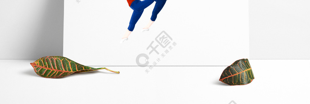 小人跳舞手机游戏_小人跳舞手机游戏叫什么_跳舞的小人游戏