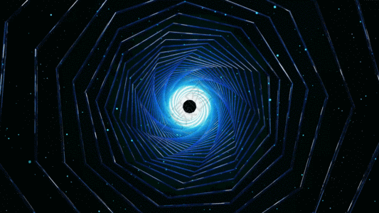 宇宙网_宇宙瞬间_瞬息全宇宙在线