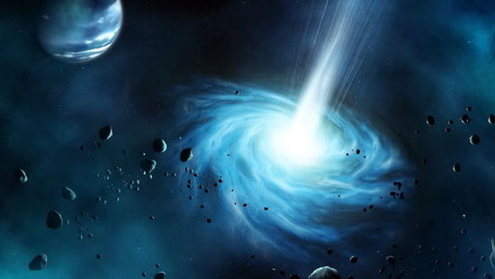 宇宙网_宇宙瞬间_瞬息全宇宙在线
