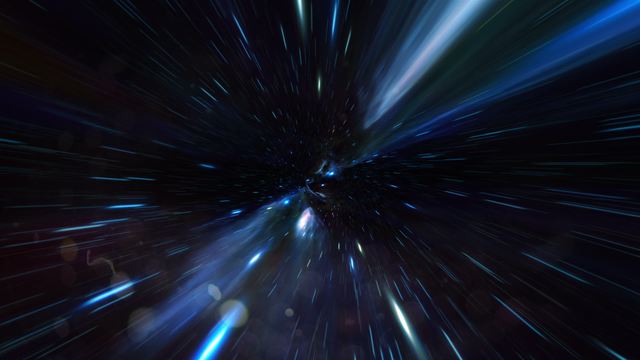 宇宙瞬间_宇宙网_瞬息全宇宙在线