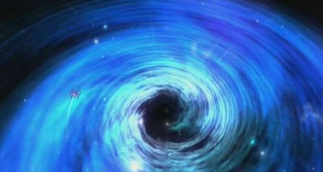 瞬息全宇宙在线_宇宙网_宇宙瞬间
