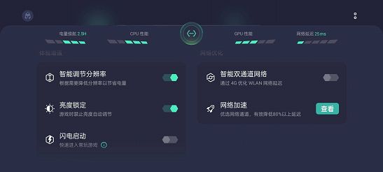推荐开放式世界的游戏手机_手机开放世界类游戏_手机开放世界游戏排行