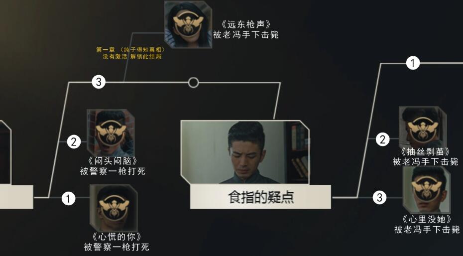 温州市区拍照打卡圣地_温州拍照手机游戏_温州哪里拍照好看