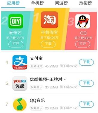 国外手游下载软件_外国手机游戏软件app_手机怎么下国外游戏软件