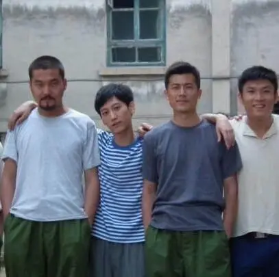 东北往事视频_东北往事战斗力_东北往事立功