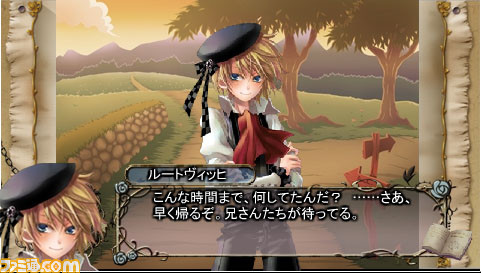 甜心宝贝游戏安卓版_甜心宝贝手机游戏_甜心宝贝游戏网址
