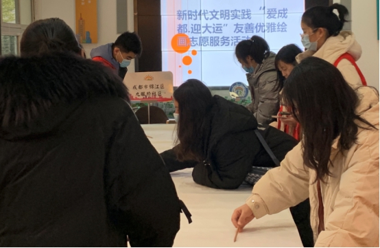 肖凝儿_肖凝儿_肖凝儿