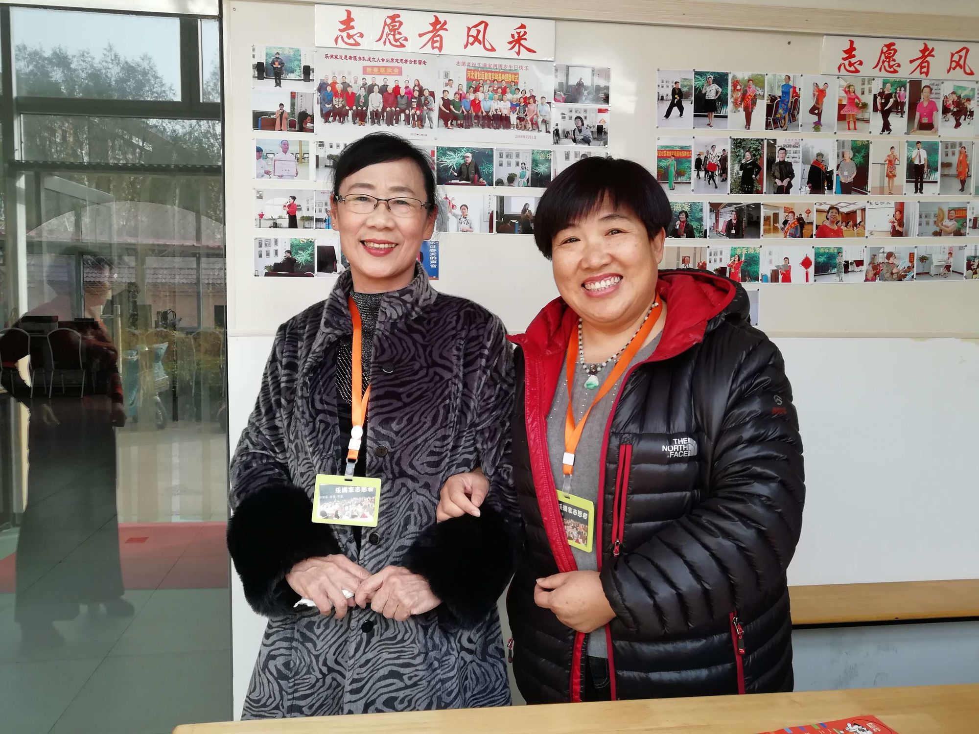 肖凝儿_肖凝儿_肖凝儿