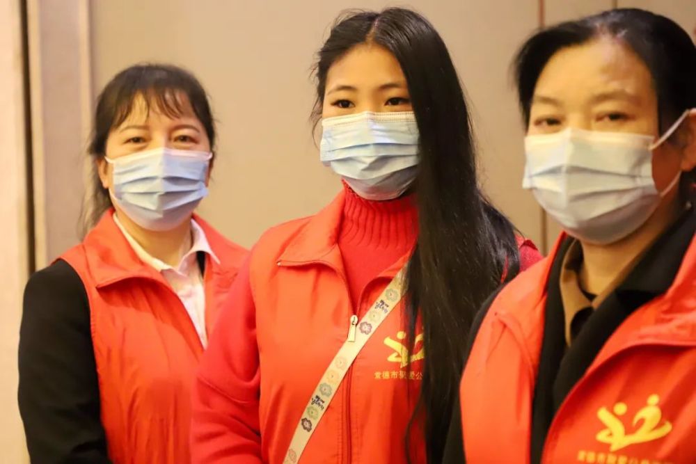 肖凝儿_肖凝儿_肖凝儿
