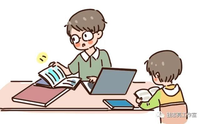 惰性淋巴瘤_惰性acg_惰性气体是什么意思