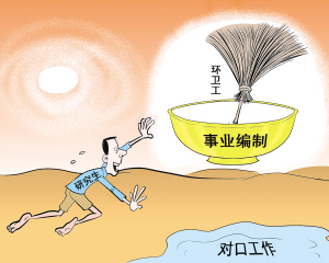 惰性淋巴瘤_惰性acg_惰性气体是什么意思