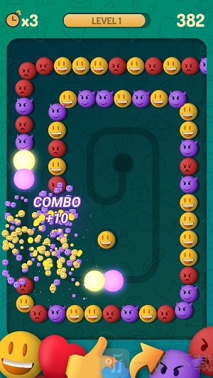 祖玛游戏app_祖玛游戏正版_下载祖玛手机游戏