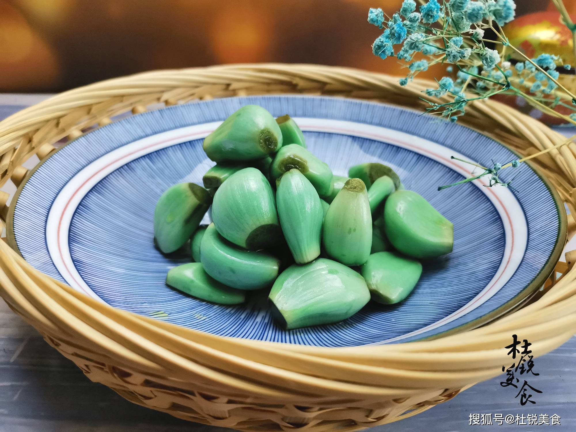 蒜腊八什么意思_腊八蒜怎么制作_腊八蒜