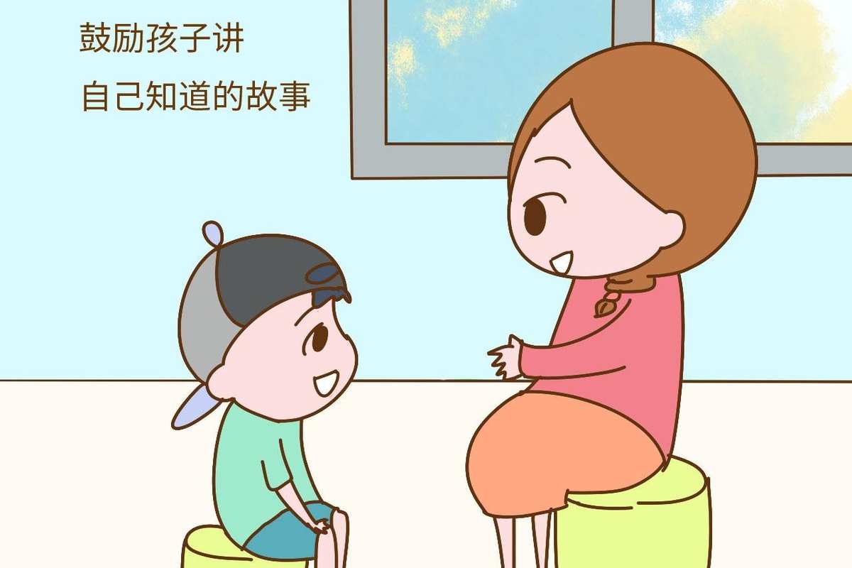 怎样帮助孩子戒掉手机游戏_想要戒掉手机游戏孩子让自己玩_想要让孩子戒掉手机游戏