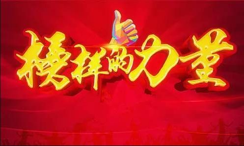 想要让孩子戒掉手机游戏_想要戒掉手机游戏孩子让自己玩_怎样帮助孩子戒掉手机游戏
