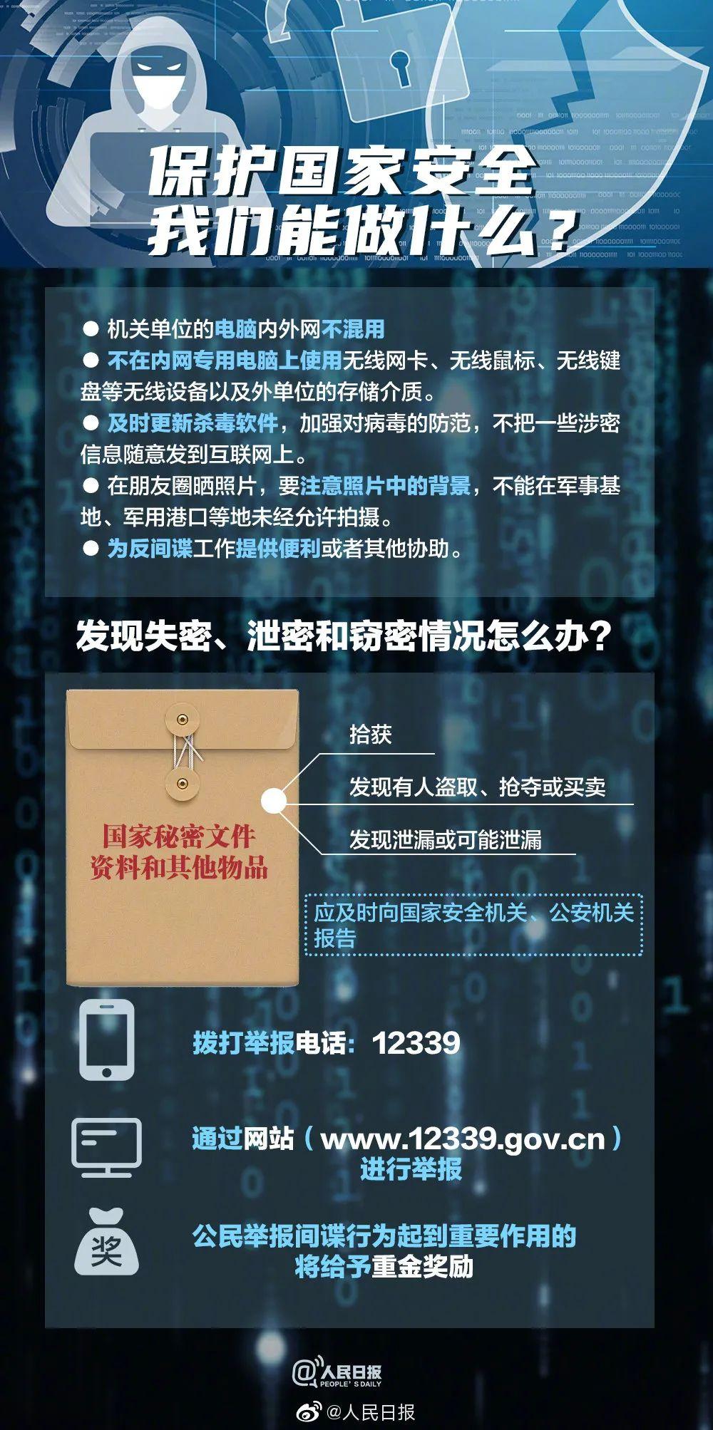 零号_号组词_零号