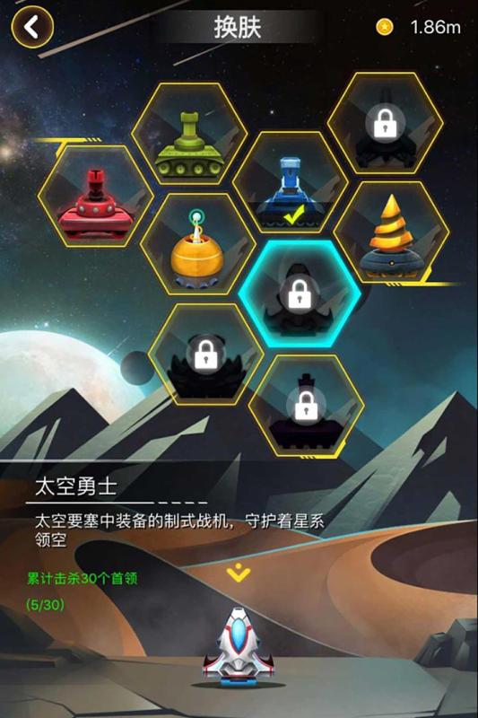手机游戏大全中文版_一百层手机游戏_手机游戏3000款合集