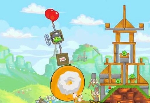 小学生的游戏手机_学生时代的手机小游戏推荐_2021学生游戏手机
