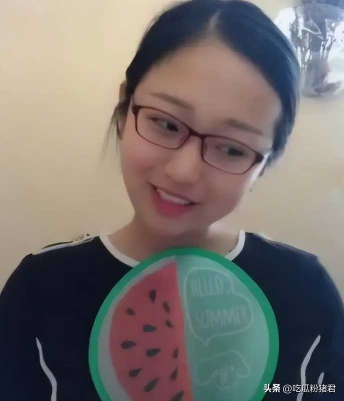 吉川麻美_麻美吉拓麻歌子_麻吉麻是谁