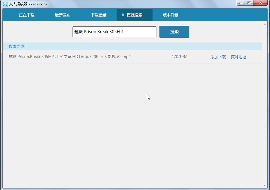 红警修改器怎么只修改自己_红警3修改器_红警修改