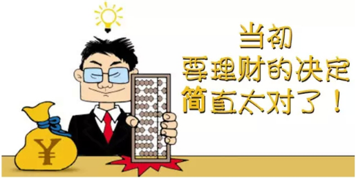 玩儿游戏手机_用手机玩小游戏_玩个小游戏手机游戏