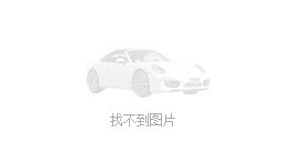 舞曲音乐游戏手机_音舞游戏软件_音乐舞蹈游戏视频