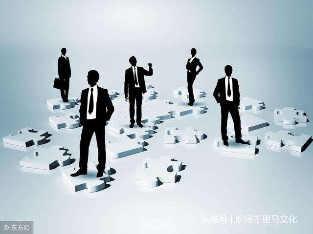 作战任务手机游戏_作战任务图_作战任务手机游戏推荐