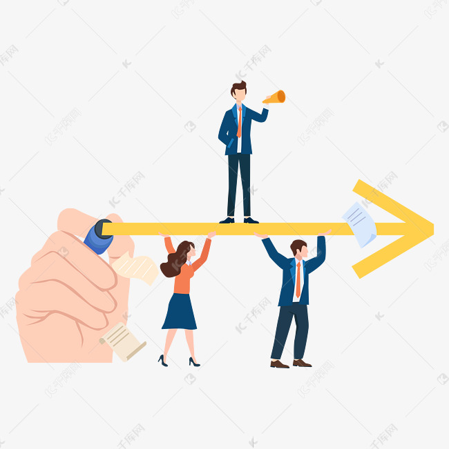 作战任务手机游戏推荐_作战任务图_作战任务手机游戏