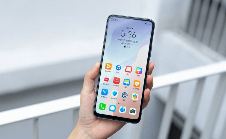 手机前十游戏_手机游戏2021_游戏手机千元机2021
