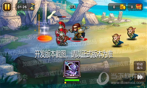 外国卡牌游戏手机游戏_游戏卡牌外国手机能玩吗_国外游戏卡牌游戏