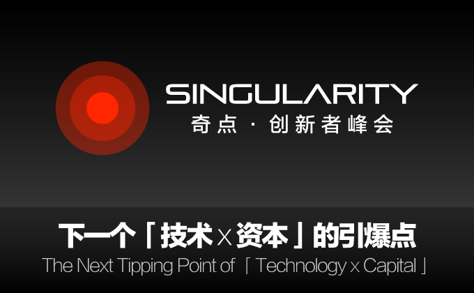 极客下载站_极客下载酷我9.1.1.8_极客app下载
