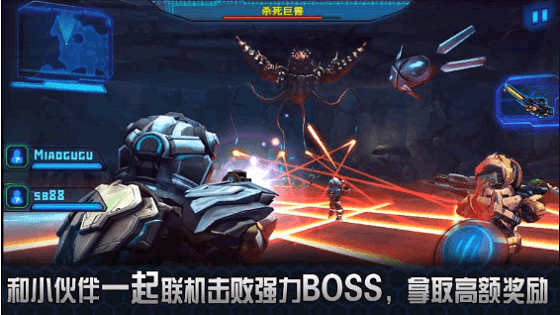 天价游戏id排行_天价手机游戏推荐_价格合适的游戏手机