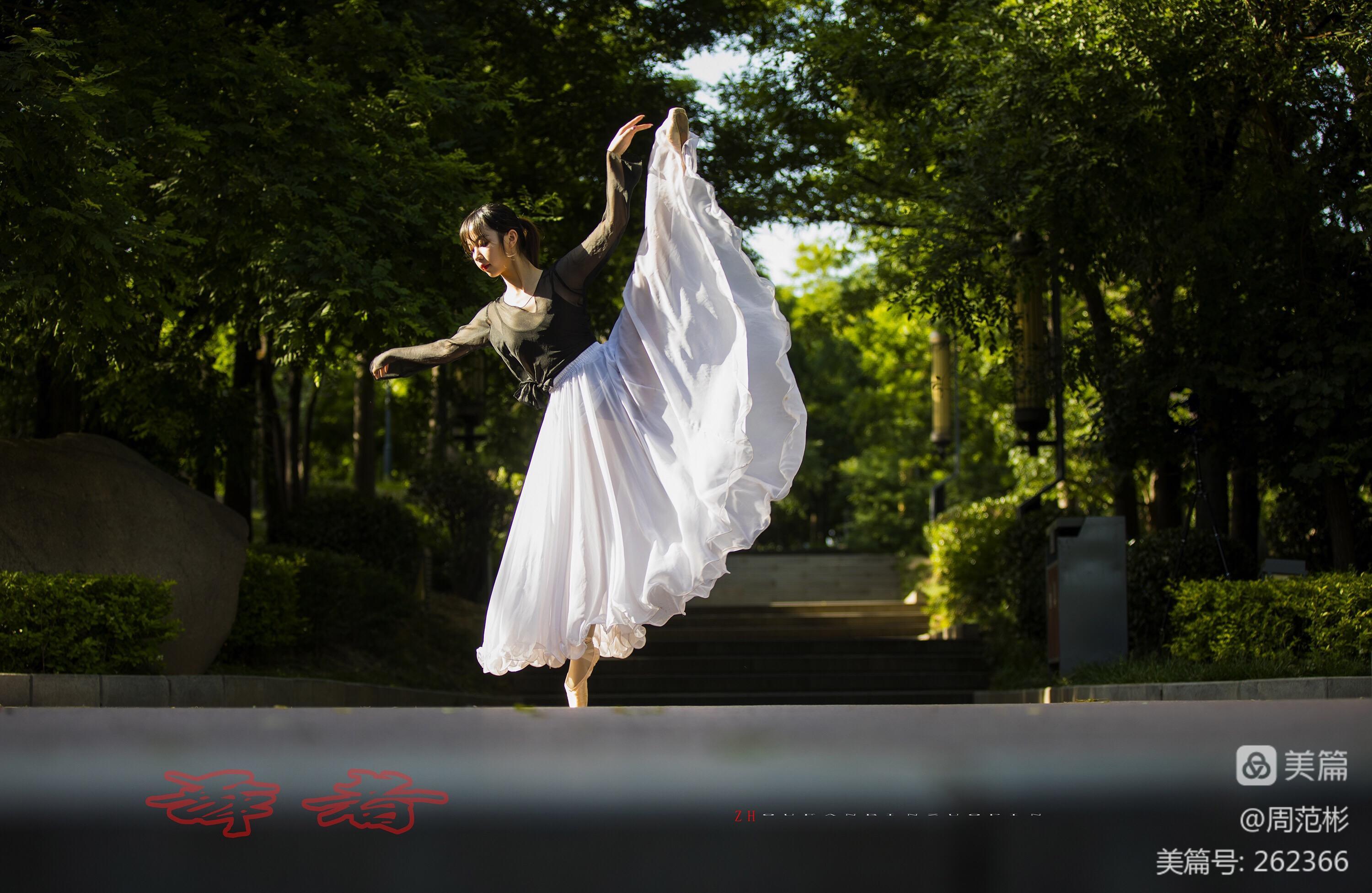 濑名樱花_名濑美月本子_名濑美月