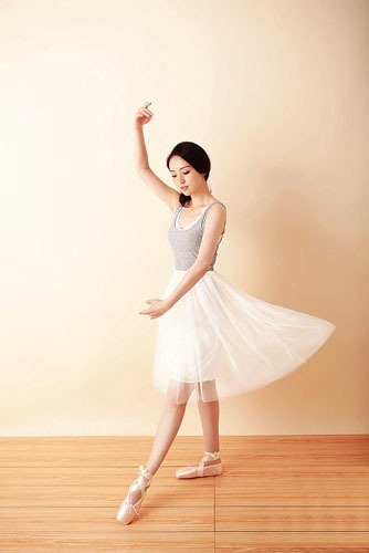 名濑美月_濑名樱花_名濑美月本子