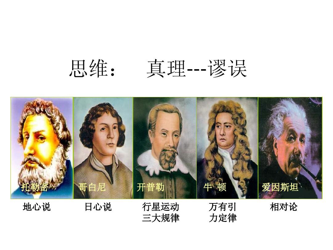 艾伦格尔壁纸_艾伦格尔是什么脸型的人_艾伦耶格尔