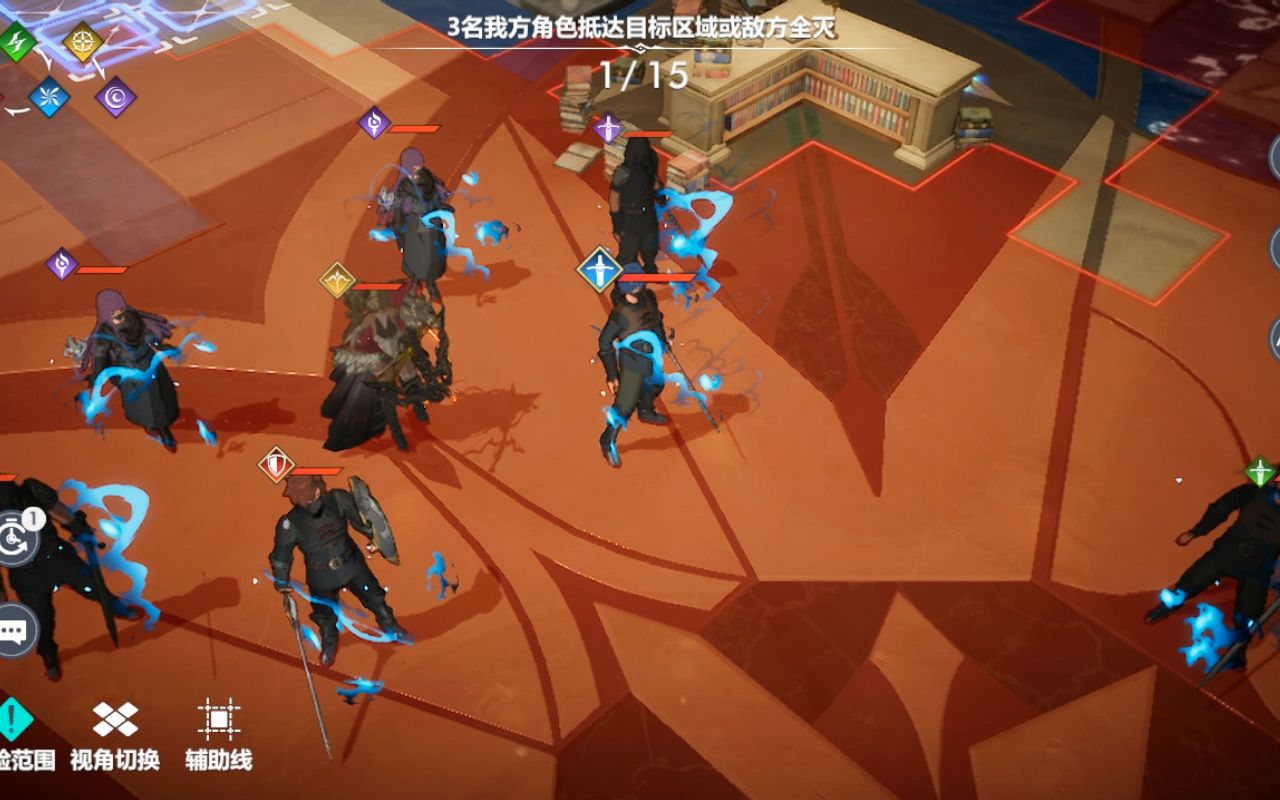 兽人向的手游_兽人 bl 手机游戏_兽人类手游